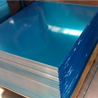 東莞市長(zhǎng)安升偉金屬材料銷(xiāo)售部 專(zhuān)業(yè)金屬材料銷(xiāo)售服務(wù)