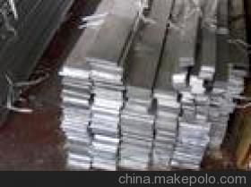 蘇州三色金屬材料 5052鋁合金廠家直銷(xiāo)供應(yīng)，現(xiàn)貨鋁型材優(yōu)質(zhì)選擇