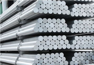 美聯儲暫緩加息提振市場信心，期鋁觸底反彈，金屬材料銷售迎來機遇