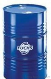 一站式金屬材料解決方案 從批發供應到價格查詢，為您精準匹配產品